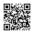 qrcode for WD1633733974